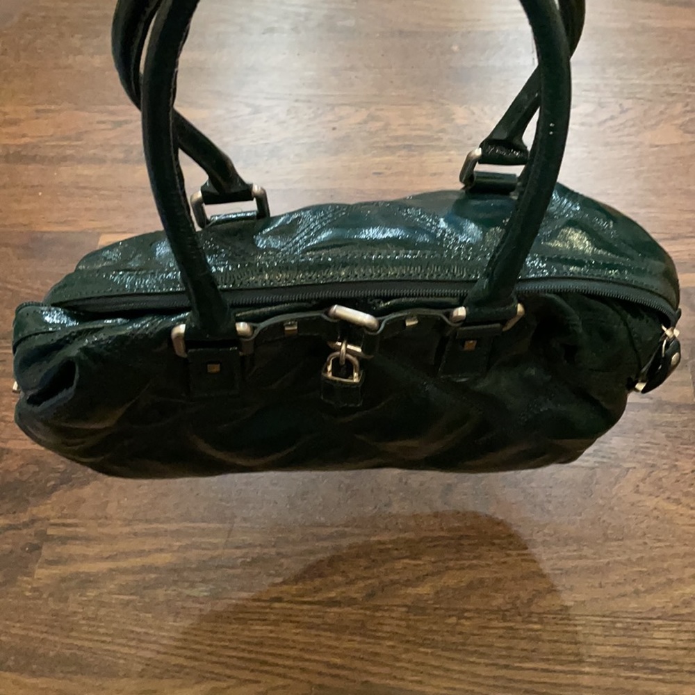 Talbots Bag - Picture 8 of 8